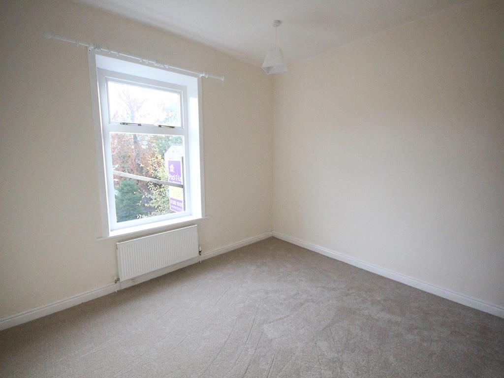 2 bedroom terraced house For Sale in Earby - 2015-10-31 10.27.51.jpg